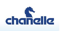 chanelle veterinary|fexofenadine chanelle brand.